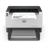 Laser Printer   HP 2R7F4A-0