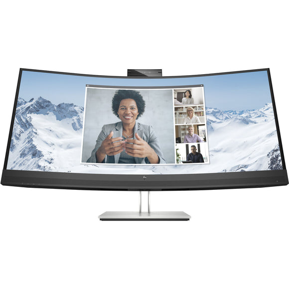 Monitor HP E34m G4 34