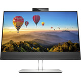 Monitor HP E24m G4 23,8" Full HD 75 Hz-0