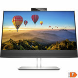 Monitor HP E24m G4 23,8" Full HD 75 Hz-4