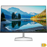 Monitor HP M24fe FHD Monitor 23,8" IPS LCD Flicker free 75 Hz-3