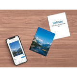 Printer HP 242P6B V2-3