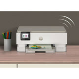 Printer HP 242P6B V2-1