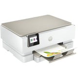 Printer HP 242P6B V2-11