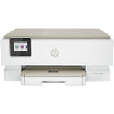 Printer HP 242P6B V2-7