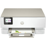 Printer HP 242P6B V2-6