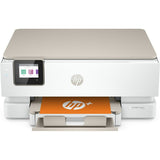 Printer HP 242P6B V2-5