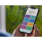 Printer HP 242P6B V2-4