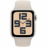 Smartwatch Apple SE Beige 40 mm-5