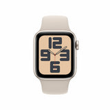 Smartwatch Apple Watch SE Beige 40 mm-1