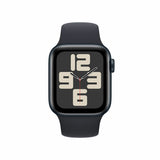 Smartwatch Apple MR9X3QL/A Grey 40 mm-1
