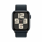 Smartwatch Apple MREA3QL/A Grey 44 mm-1