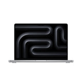 Laptop Apple MR7K3Y/A M3 8 GB RAM 1 TB SSD-0