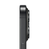 Smartphone Apple iPhone 15 Pro 6,1" A17 PRO 128 GB Black Titanium-4