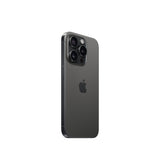 Smartphone Apple iPhone 15 Pro-3