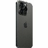 Smartphone Apple 6,1" 128 GB Black-8