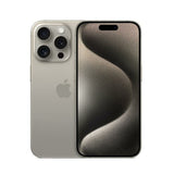 Smartphone Apple MTUX3QL/A-1