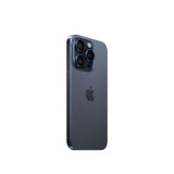 Smartphone Apple iPhone 15 Pro 128 GB-3
