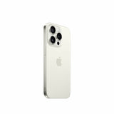 Smartphone Apple iPhone 15 Pro 6,1" 512 GB White-1