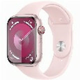 Smartwatch Apple MRMK3QF/A Pink-6