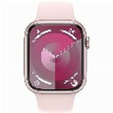 Smartwatch Apple MRMK3QF/A Pink-5