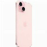 Smartphone Apple iPhone 15 6,1" 128 GB Blue Pink-23