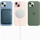 Smartphone Apple iPhone 15 6,1" 128 GB Blue Pink-21