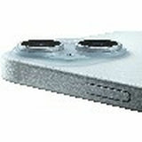 Smartphone Apple iPhone 15 6,1" Hexa Core 6 GB RAM 128 GB Pink-13