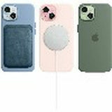 Smartphone Apple iPhone 15 6,1" 128 GB Blue Pink-5