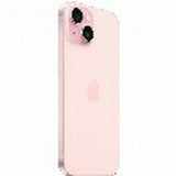 Smartphone Apple iPhone 15 6,1" 128 GB Blue Pink-3