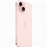 Smartphone Apple iPhone 15 128 GB Blue Pink-23