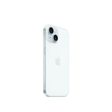 Smartphone Apple MTP43SX/A 6,1" A16 128 GB Blue-5