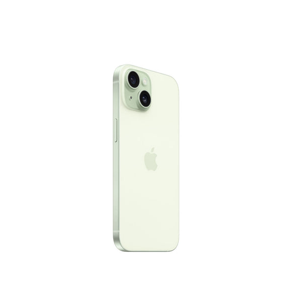 Smartphone iPhone 15 Apple MTP53QL/A 6,1