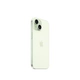 Smartphone Apple iPhone 15 6,1" 128 GB Green-1