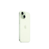Smartphone Apple MTP53QL/A Hexa Core 6 GB RAM 128 GB Green-1