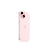 Smartphone Apple 256 GB Pink-2