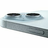 Smartphone Apple iPhone 15 6,1" Hexa Core 6 GB RAM 256 GB Pink-20