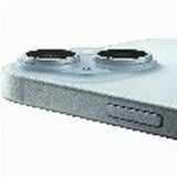 Smartphone Apple iPhone 15 6,1" Hexa Core 6 GB RAM 256 GB Pink-6