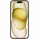 Smartphone Apple iPhone 15 256 GB Yellow-2
