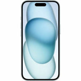 Smartphone Apple iPhone 15 6,1" 256 GB Blue-3