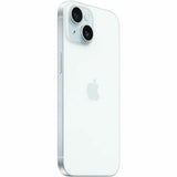 Smartphone Apple iPhone 15 6,1" 256 GB Blue-2