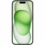 Smartphone Apple iPhone 15 6,1" Green 256 GB-5