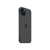 Smartphone Apple iPhone 15 Plus 6,7" A16 128 GB Black-1