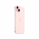 Smartphone Apple Iphone 15 Plus 6,7" Hexa Core 6 GB RAM 128 GB Pink-1