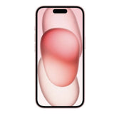 Smartphone Apple Iphone 15 Plus 6,7" 128 GB Pink-3