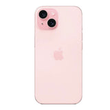 Smartphone Apple Iphone 15 Plus 6,7" 128 GB Pink-2