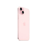 Smartphone Apple MU103SX/A Pink-5