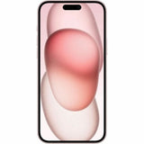 Smartphone Apple iPhone 15 Plus Pink-5