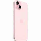 Smartphone Apple iPhone 15 Plus Pink-4