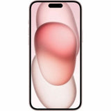 Smartphone Apple 128 GB Pink-5